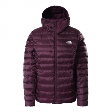 The North Face Doudoune The North Face RESOLVE DOWN