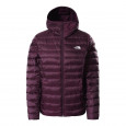 The North Face Doudoune The North Face RESOLVE DOWN
