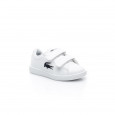 Lacoste Basket Lacoste Carnaby Evo 318 1 SPI Cadet - 736SPI0001042