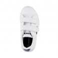 Lacoste Basket Lacoste Carnaby Evo 318 1 SPI Cadet - 736SPI0001042