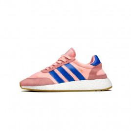 adidas originals Basket adidas Originals Iniki Runner - BA9999