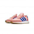 adidas originals Basket adidas Originals Iniki Runner - BA9999