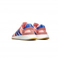 adidas originals Basket adidas Originals Iniki Runner - BA9999