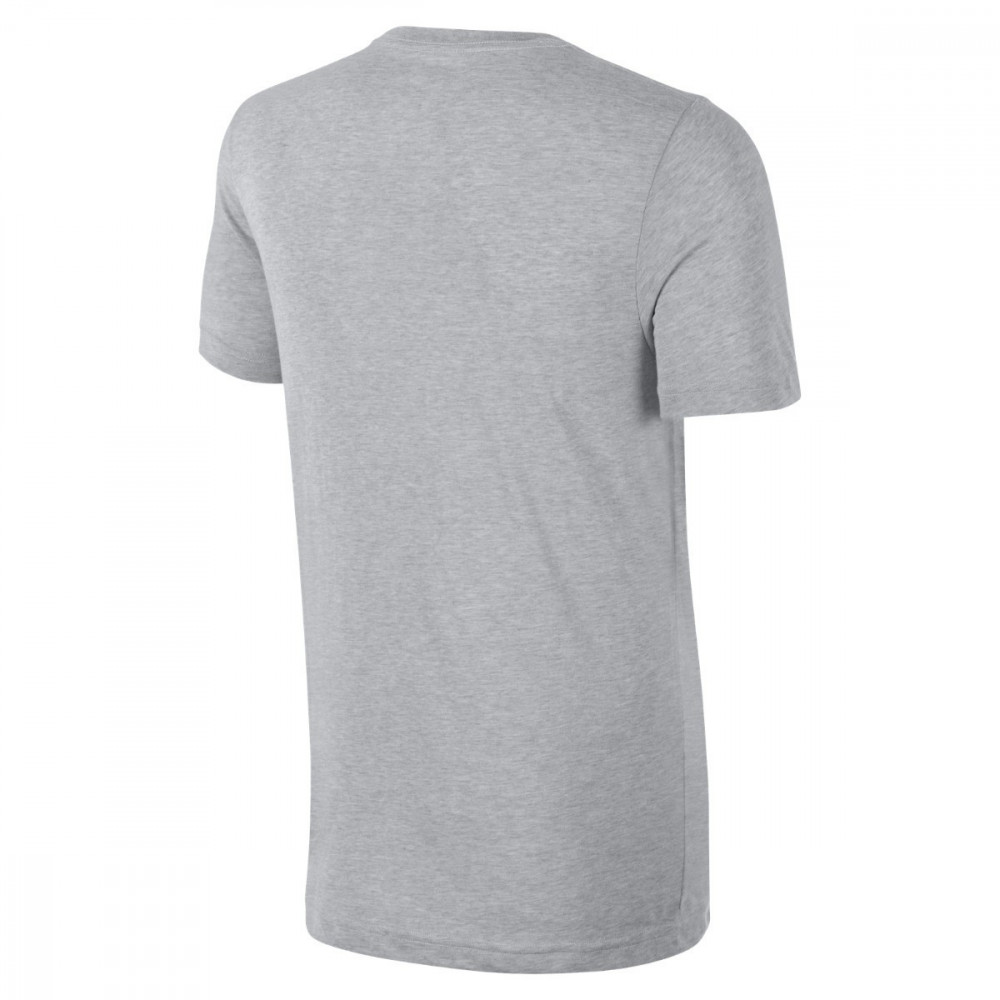 Nike Tee-shirt Nike Air Max Photo - 613099-060