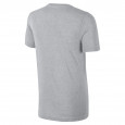 Nike Tee-shirt Nike Air Max Photo - 613099-060