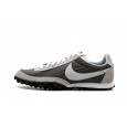 Nike Basket Nike Waffle Racer 17 - 876255-001