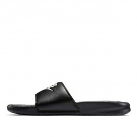 Nike Sandale Nike Benassi Just Do It - 343880-090