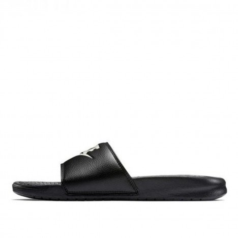 Nike Sandale Nike Benassi Just Do It - 343880-090