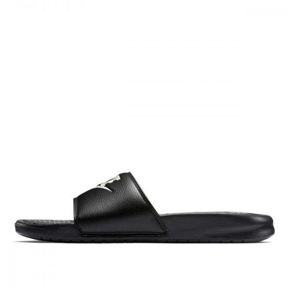 Nike Sandale Nike Benassi Just Do It - 343880-090
