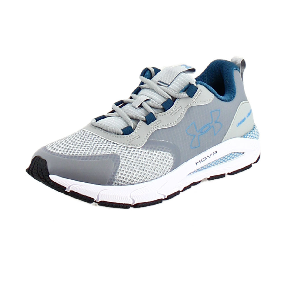 Under Armour Basket Under Armour HOVR SONIC STREET