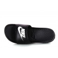 Nike Sandale Nike Benassi Just Do It - 343880-090