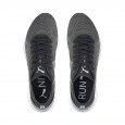 Puma Basket Puma ELECTRIFY NITRO