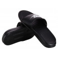 Nike Sandale Nike Benassi Just Do It - 343880-090
