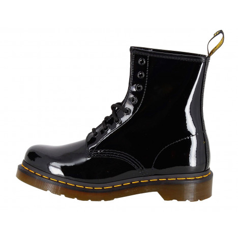 Dr Martens Dr. Martens Patent Lamper 1460W - 1460W-11821011