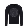 Horspist Sweat Horspist KEOPS