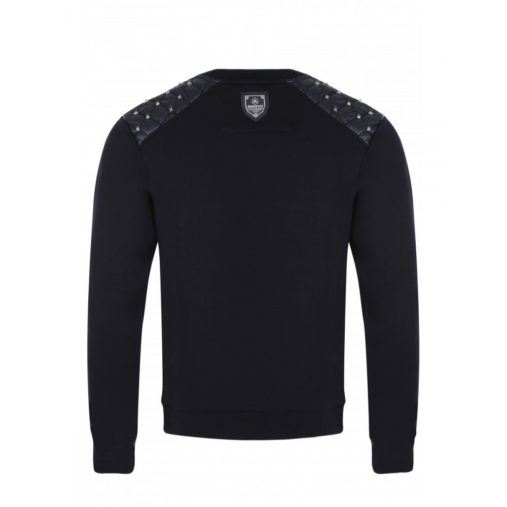 Horspist Sweat Horspist KEOPS