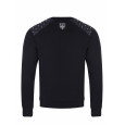 Horspist Sweat Horspist KEOPS