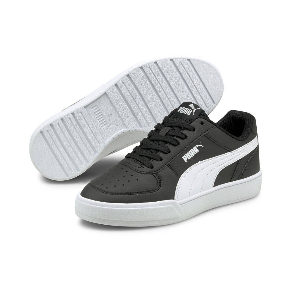 Puma Basket Junior Puma CAVEN