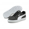 Puma Basket Junior Puma CAVEN