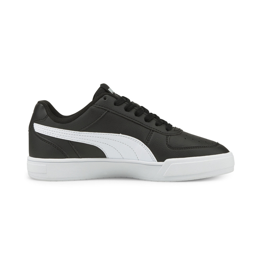 Puma Basket Junior Puma CAVEN