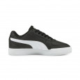 Puma Basket Junior Puma CAVEN