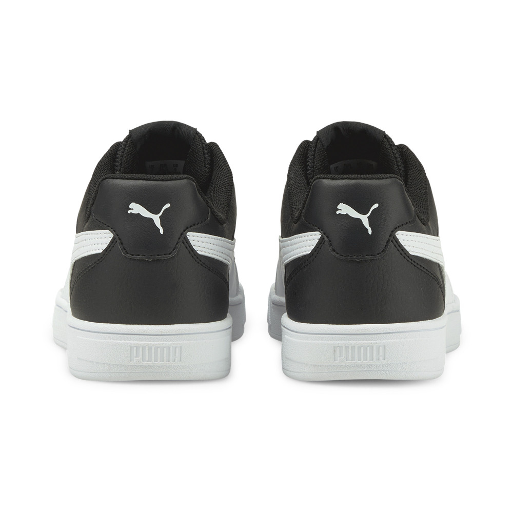 Puma Basket Junior Puma CAVEN