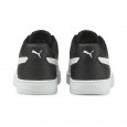 Puma Basket Junior Puma CAVEN