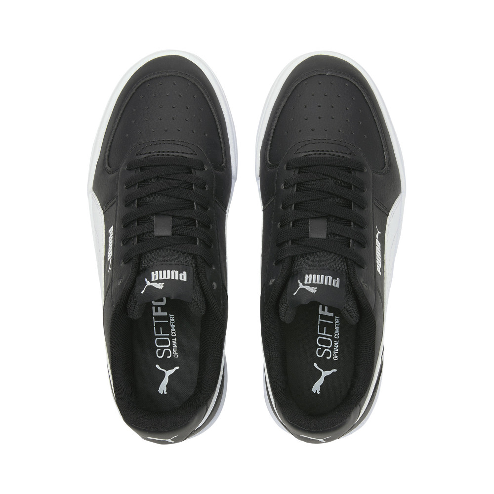 Puma Basket Junior Puma CAVEN