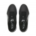 Puma Basket Junior Puma CAVEN