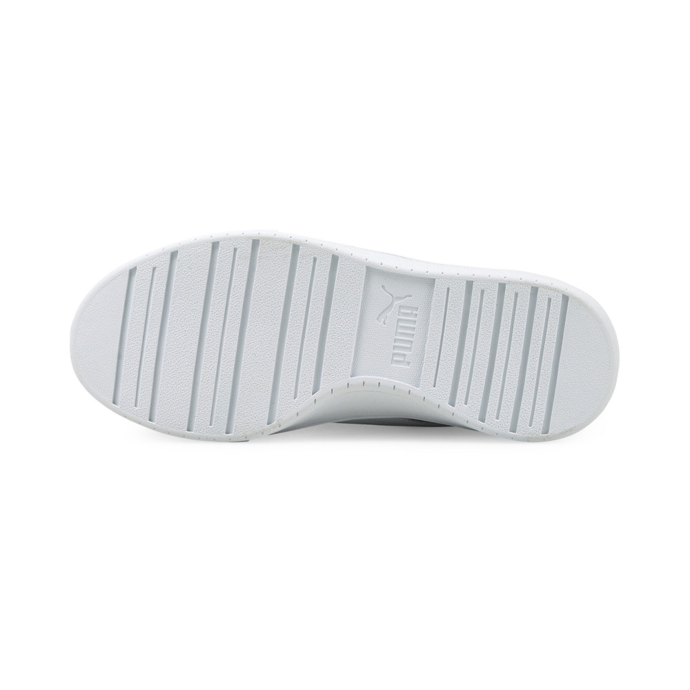 Puma Basket Junior Puma CAVEN
