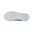 Puma Basket Junior Puma CAVEN