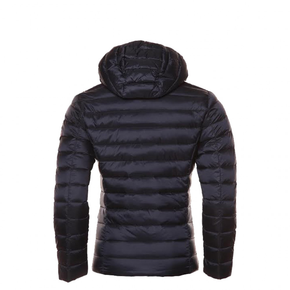 JOTT Doudounes Jott CARLA BASIC ML CAPUCHE