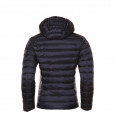 JOTT Doudounes Jott CARLA BASIC ML CAPUCHE