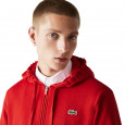 Lacoste Sweat à capuche Lacoste
