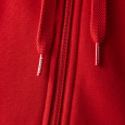 Lacoste Sweat à capuche Lacoste