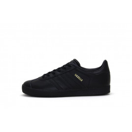 adidas originals Basket adidas Originals Gazelle Junior - BY9146