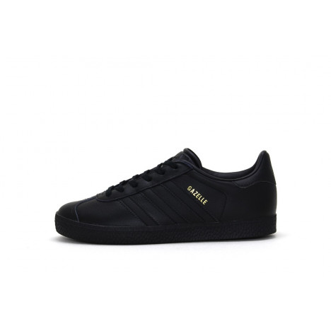 adidas originals Basket adidas Originals Gazelle Junior - BY9146