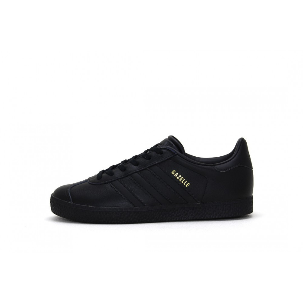 adidas originals Basket adidas Originals Gazelle Junior - BY9146