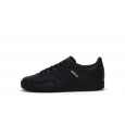 adidas originals Basket adidas Originals Gazelle Junior - BY9146