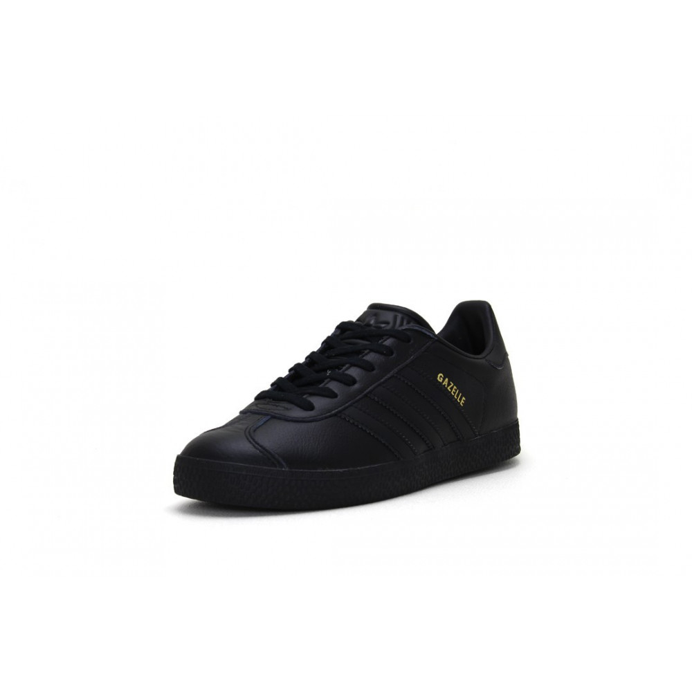 adidas originals Basket adidas Originals Gazelle Junior - BY9146