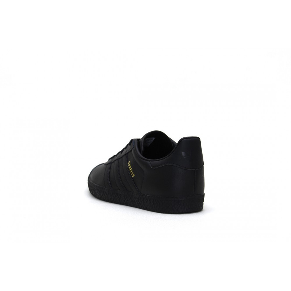 adidas originals Basket adidas Originals Gazelle Junior - BY9146