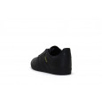 adidas originals Basket adidas Originals Gazelle Junior - BY9146