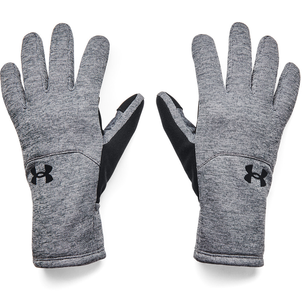 Under Armour Gant Under Armour STORM FLEECE