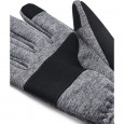 Under Armour Gant Under Armour STORM FLEECE