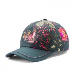 Puma Casquette Puma X LIBERTY