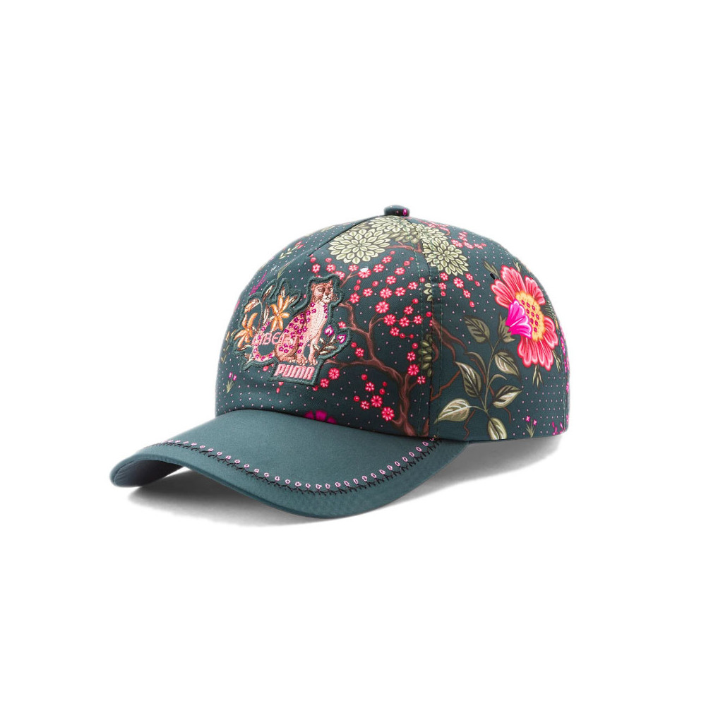 Puma Casquette Puma X LIBERTY