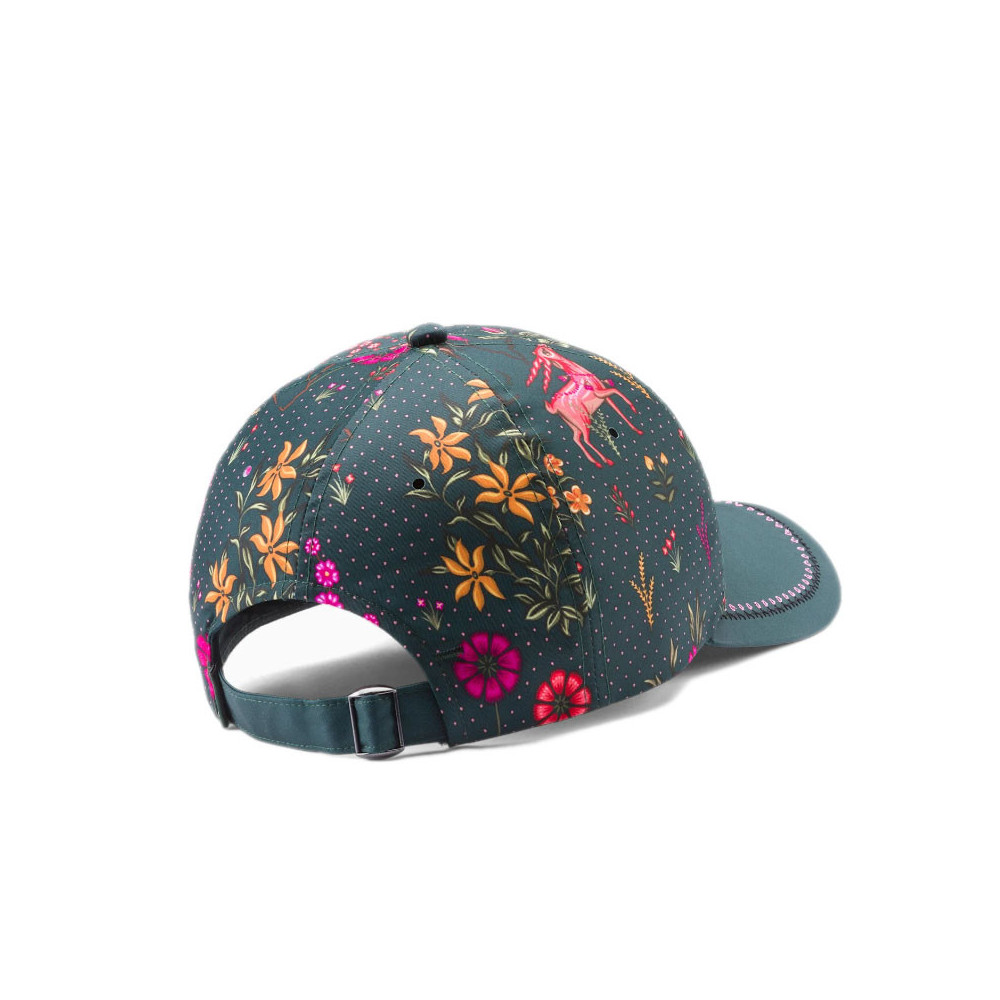 Puma Casquette Puma X LIBERTY