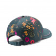 Puma Casquette Puma X LIBERTY