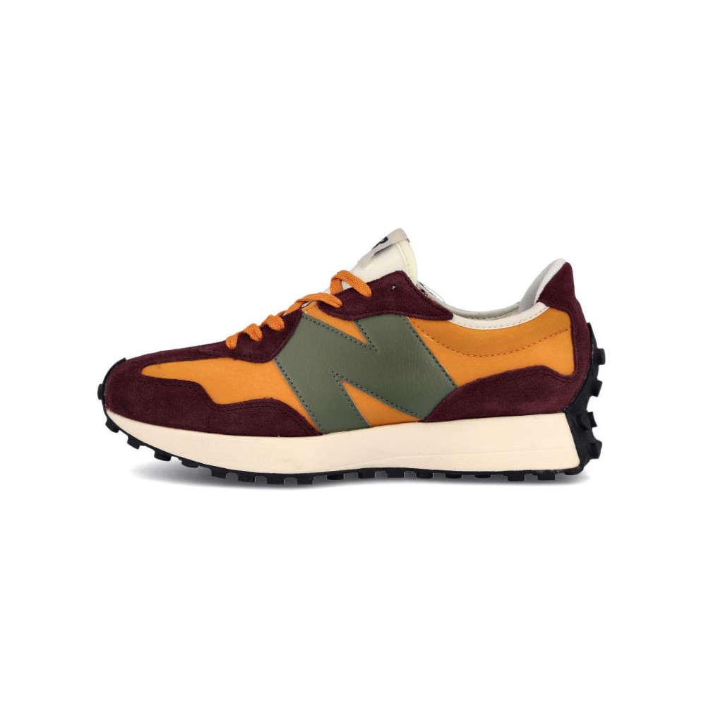 New Balance Basket New Balance 327