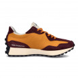 New Balance Basket New Balance 327